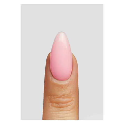 NU08 All-In-One BIAB™ TPO-Free