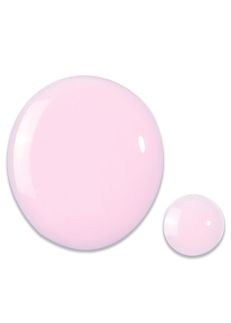 All-In-One BIAB™ Trio_colour_gelpot_3