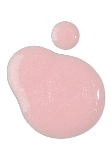 All-In-One BIAB™ Trio_colour_gelpot_4