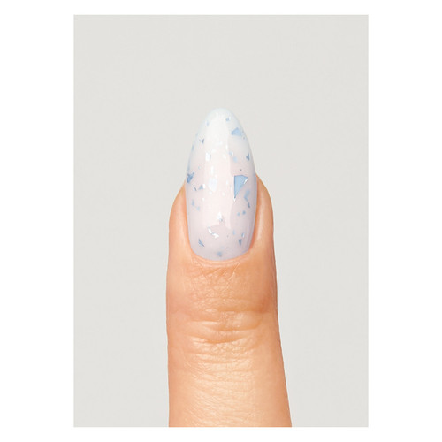 MINI Wedding collection_colour_gelpot_4