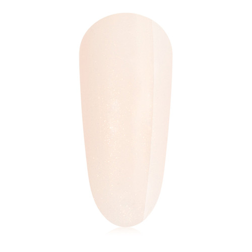 I Do MINI_colour_gelpot_1