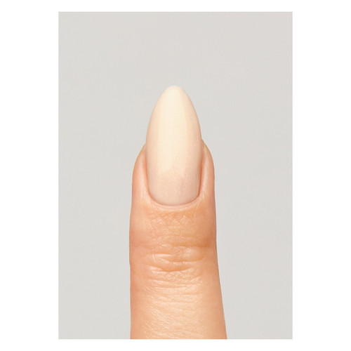 I Do MINI_colour_gelpot_3