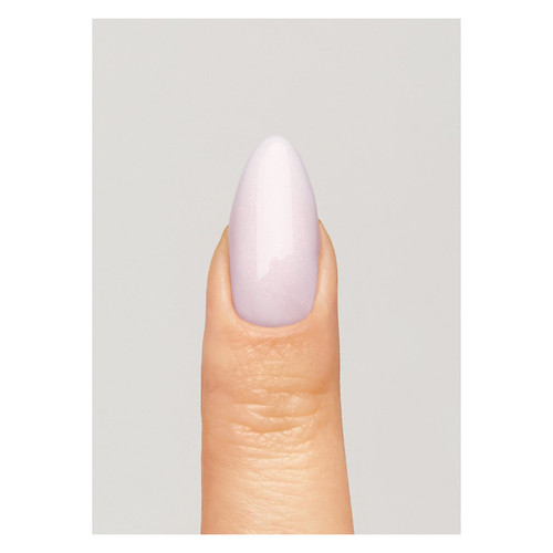 Ever After MINI_colour_gelpot_3