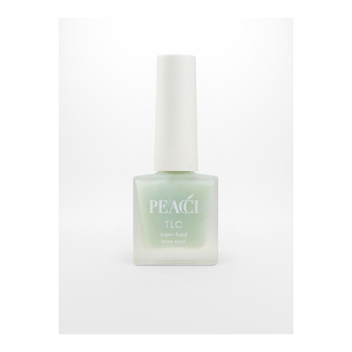 Peacci TLC Base Coat