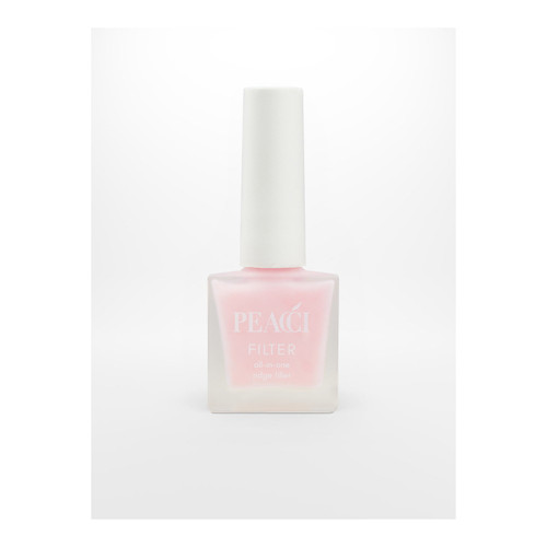 Peacci Filter Ridge Filler_colour_gelpot_1