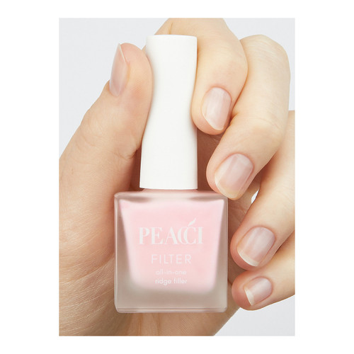 Peacci Filter Ridge Filler_colour_gelpot_2