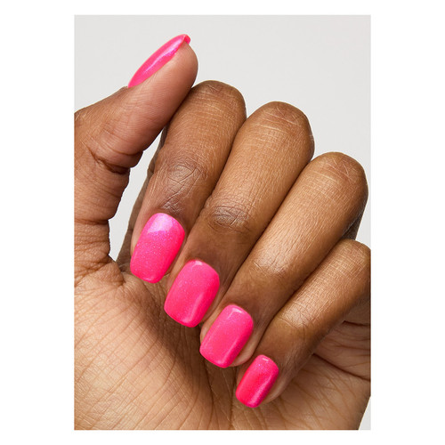 Hot_colour_gelpot_2