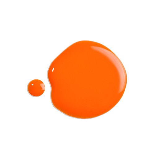 Neon_colour_gelpot_4