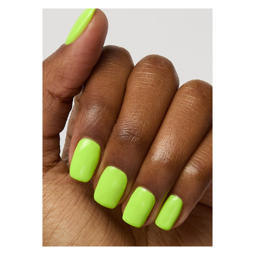 Vibes_colour_gelpot_2