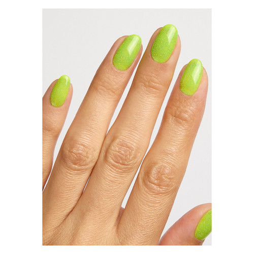 Hypnotic_colour_gelpot_2