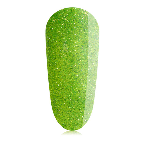 Hypnotic_colour_gelpot_1