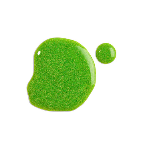 Hypnotic_colour_gelpot_4