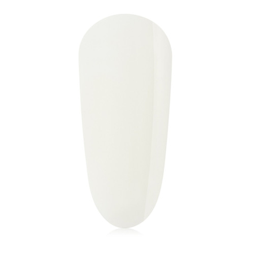 Blanc HEMA-Free Paint_colour_gelpot_1