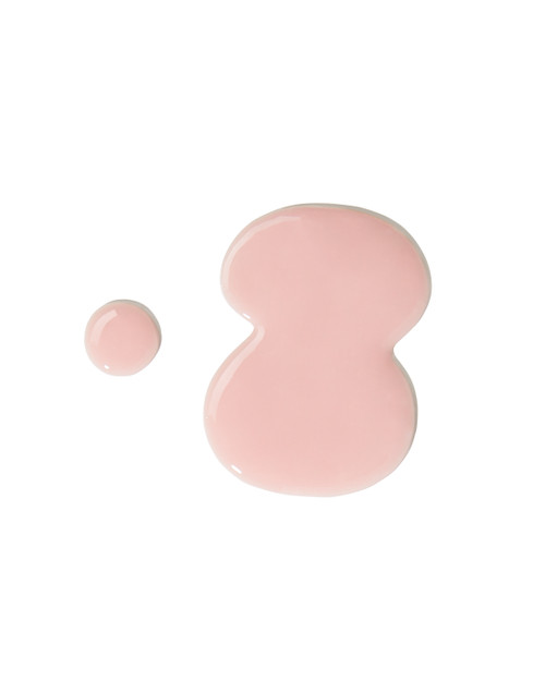 Silk HEMA-Free Paint