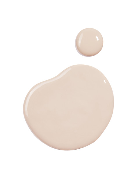 Almond HEMA-Free Paint_colour_gelpot_3