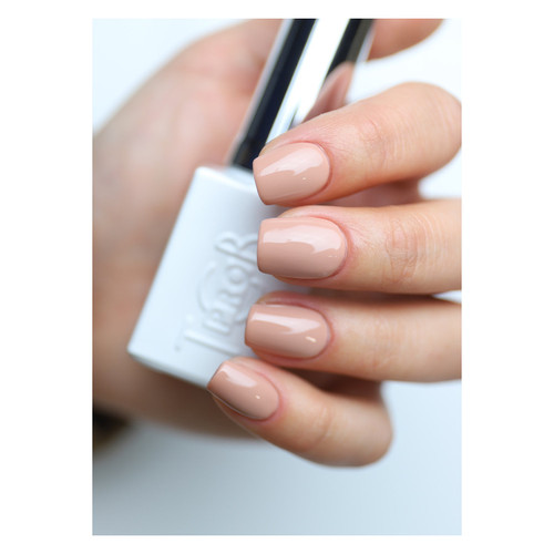 Naked HEMA-Free Paint