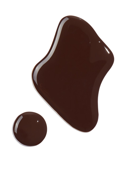 Chocolate HEMA-Free Paint