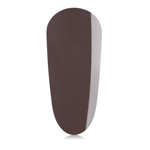 Prestige HEMA-Free Paint_colour_gelpot_1