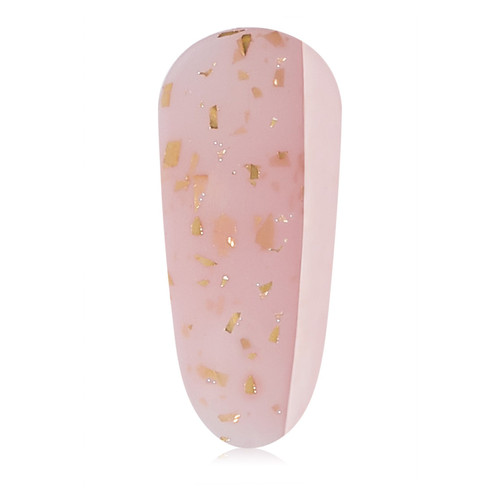 Jane's Jewels HEMA-Free Paint_colour_gelpot_1