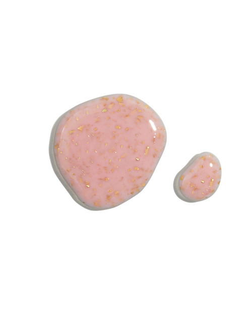 Jane's Jewels HEMA-Free Paint