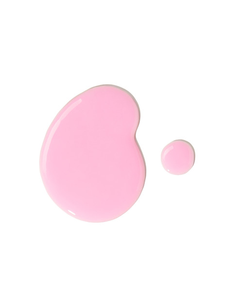 Gloss HEMA-Free Paint