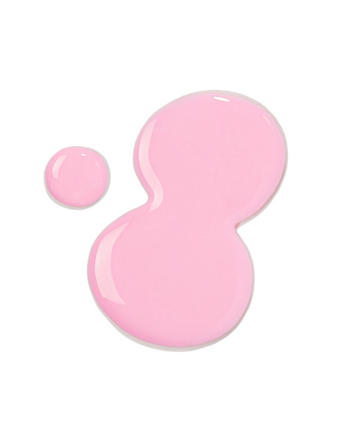 June HEMA-Free Paint