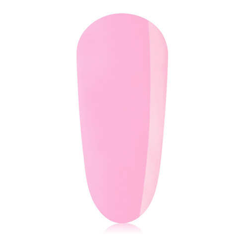 Carrie's Cosmo HEMA-Free Paint_colour_gelpot_1