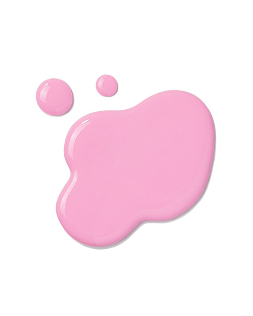 Carrie's Cosmo HEMA-Free Paint