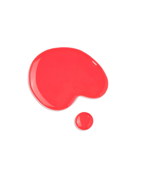 Water Lily HEMA-Free Paint