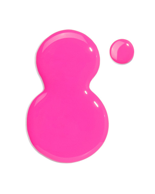 Miami HEMA-Free Paint