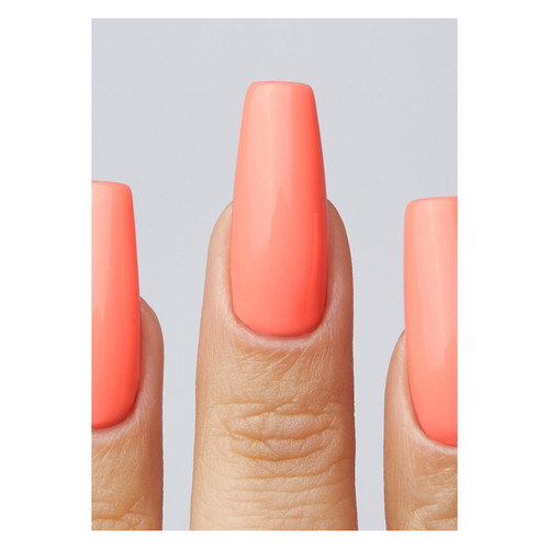 Vacay HEMA-Free Paint