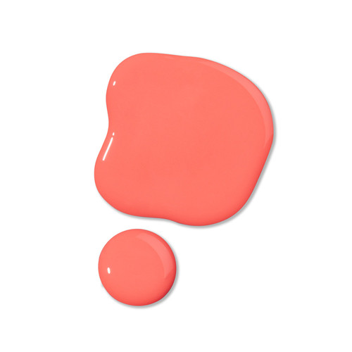 Vacay HEMA-Free Paint_colour_gelpot_4