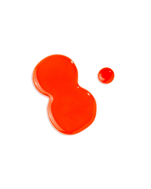 Mimosa HEMA-Free Paint_colour_gelpot_2