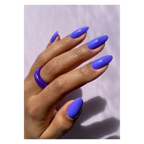 Destiny HEMA-Free Paint_colour_gelpot_3