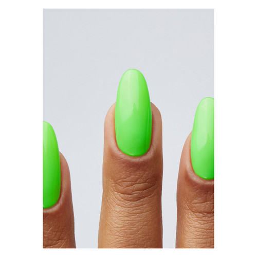 Rainbow HEMA-Free Paint