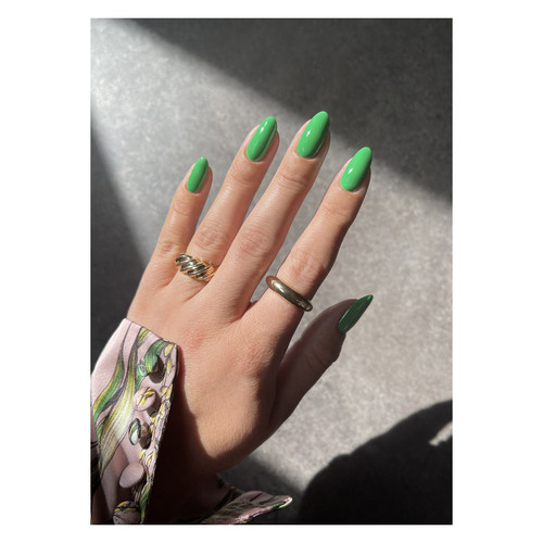 Bottega HEMA-Free Paint_colour_gelpot_3