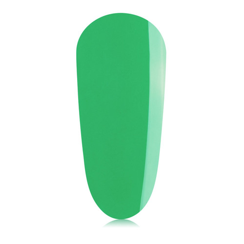 Bottega HEMA-Free Paint_colour_gelpot_1