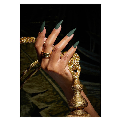 Secret Entrance HEMA-Free Paint