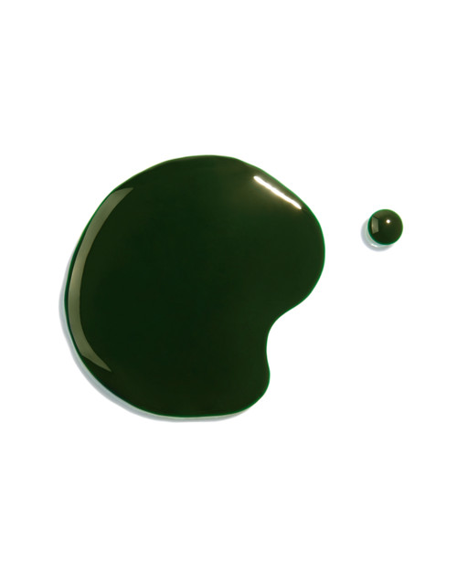 Secret Entrance HEMA-Free Paint