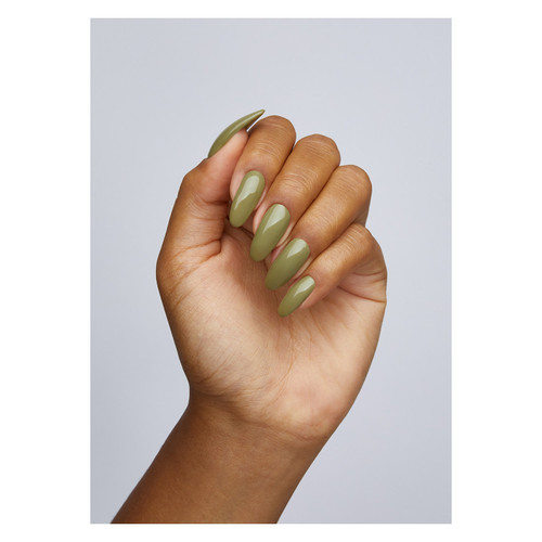 Savage HEMA-Free Paint_colour_gelpot_2