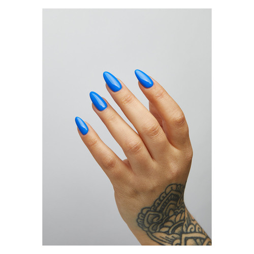 Anthem HEMA-Free Paint