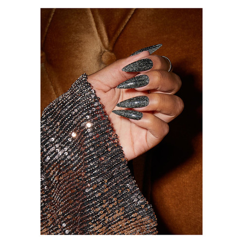 Last Night HEMA-Free Paint_colour_gelpot_2