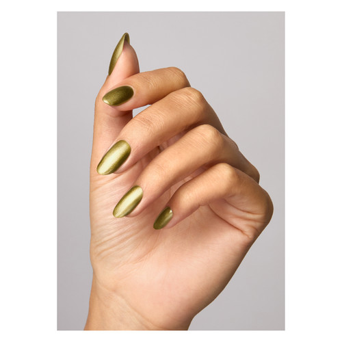 Crown_colour_gelpot_5