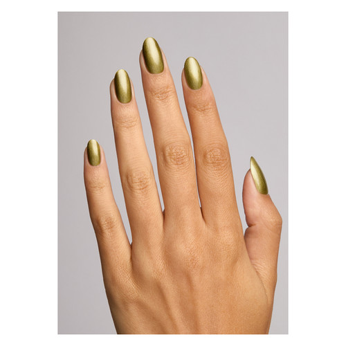 Crown_colour_gelpot_2