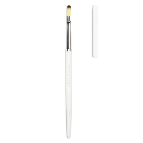 Flat 01 Brush_Essentials_1
