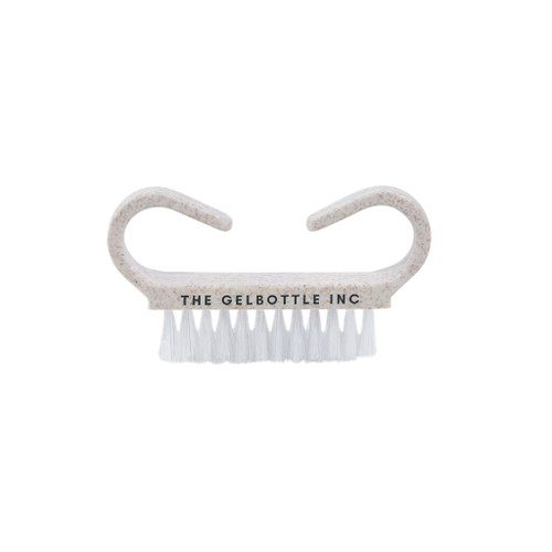 Dual-Use Brush