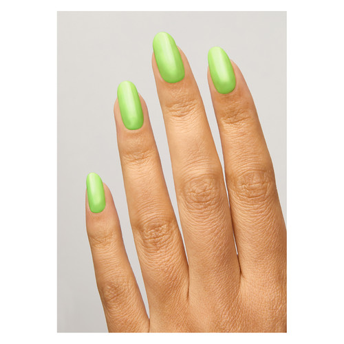 Pride_colour_gelpot_6