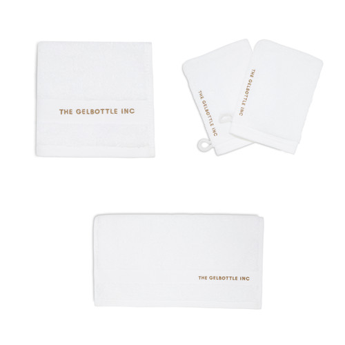 Towelling Bundle_Essentials_1