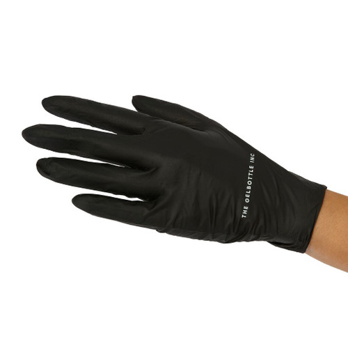 ProTech Gloves Medium