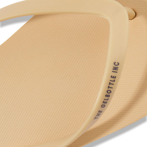 Reusable Flip Flops Size 5-6